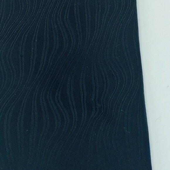 Nicole Miller Tie 58.75"L - Picture 10 of 10